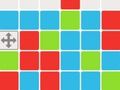 Juego Colorpop en línea