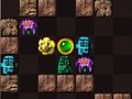 Juego Capitán Backwater  en línea
