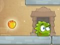 Juego Manía de mango en línea