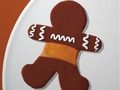 Juego Fabricante de pan de jengibre  en línea