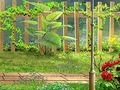 Juego Secretos de jardín números ocultos  en línea