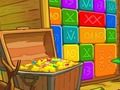 Juego Mover y combinar  en línea
