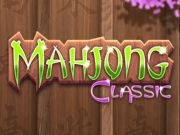 Juego Mahjong Clásico  en línea
