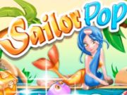 Juego Pop marinero  en línea