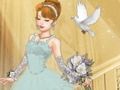 Juego Lily de boda 2  en línea
