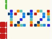 Juego 1212!  en línea