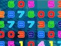 Juego Conectar 10  en línea