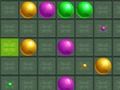 Juego Misterio paraíso  en línea