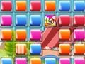Juego Casa de dulces en línea