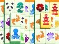 Juego Poder Mahjong la Torre  en línea