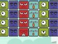 Juego Destructor de bloque  en línea