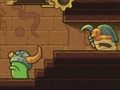 Juego Born que rota 2 en línea