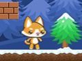 Juego Aventuras de Toby  en línea