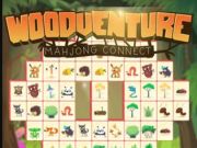 Juego Woodventure en línea