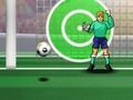 Juego SoccertĂĄstico en lĂnea Juego SoccertĂĄstico en lĂnea