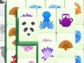Juego Mahjong de poder el viaje  en línea