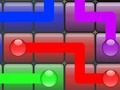 Juego Stream master ilimitado  en línea