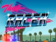 Juego Piloto en línea