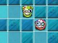 Juego BOT BOOT BOOM BANG en línea