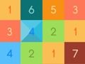 Juego Obtener 10  en línea