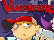 Juego Vampirizador en lĂnea Juego Vampirizador en lĂnea