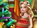 Juego Mommy Juguetes de lavado  en línea