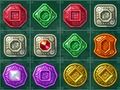 Juego Tesoros de Montezuma 2  en línea