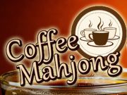 Juego Mahjong del café  en línea