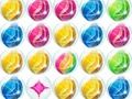 Juego Burbujas de joyas 3 en línea