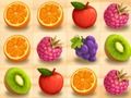 Juego Juicy Dash en línea