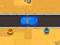 Juego Carretera segura  en línea
