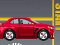 Juego Velocidad maníaca en línea