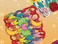 Juego Super Loom: dragonscale en línea