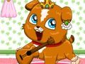 Juego Ruleta de mascotas en lĂnea Juego Ruleta de mascotas en lĂnea