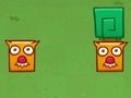 Juego Cómo alimentar a los animales  en línea