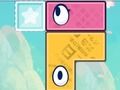 Juego Ajustar la forma Japón  en línea
