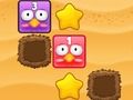 Juego Ordenar pájaro  en línea