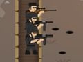 Juego Diminutos rifles  en línea
