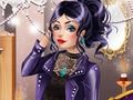 Juego Revelación moderna de la reina malvada  en línea