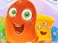 Juego Jelly Madness 2 en línea