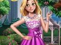 Juego Princesas Compras  en línea