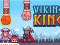 Juego Rey vikingo  en línea