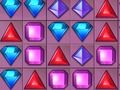 Juego Joyas Blitz en línea