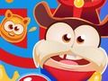 Juego Encantos del sol  en línea