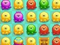 Juego Abrazos de pulpo  en línea