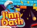 Juego Jinn Dash en línea