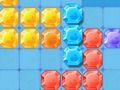 Juego 2020 Tierra de Invierno  en línea
