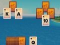 Juego Misión de solitario  en línea
