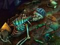 Juego Búsqueda de objetos ocultos: Capítulo 2  en línea