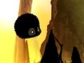 Juego Tierra en línea
